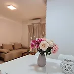 Stobrec سبليت