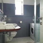 شقة Stobrec *