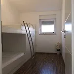 Stobrec شقة *