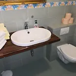 شقة Stobrec *