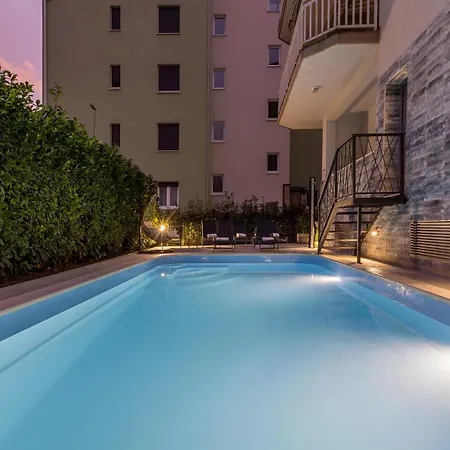 Stobrec * Спліт