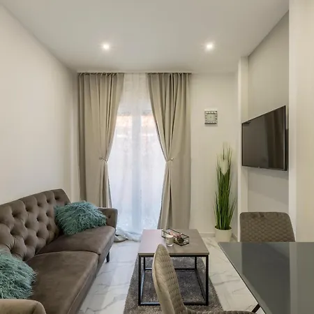 Апартаменти Stobrec Спліт