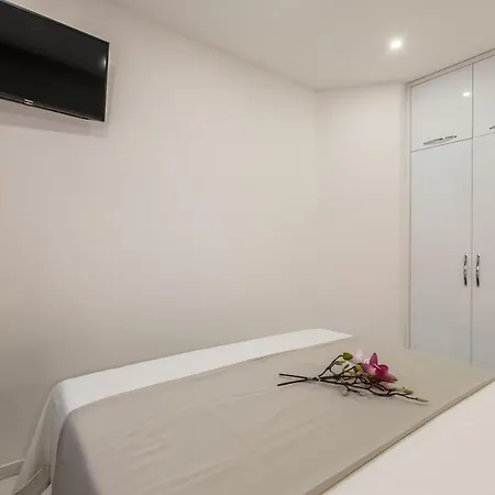 Apartamento Stobrec Split